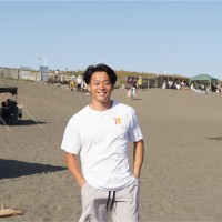 Kosuke Fujita