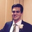 Matthew Merlino