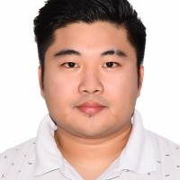 Lut Adrian Sacdalan
