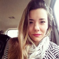 Priscila Montivero