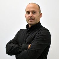 Diogo Almeida