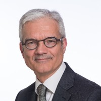 Lionel Farcy