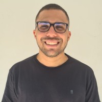 Rafael Freire