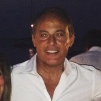 Walter Giannetti