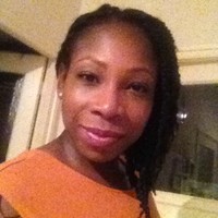 Llb Marianella Djaoen