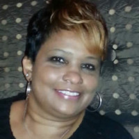 Shelly Bridgewater