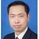 Yao Shen