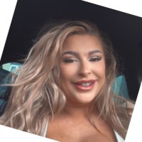 Libby Stecyk