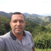 William Oliveira de Almeida