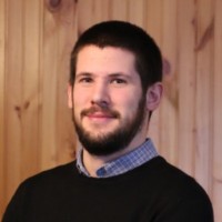 Andrea Dalla Via