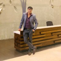 Sadique Anwar