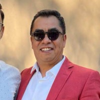 Robert Vera
