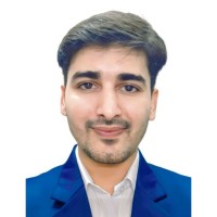 ROBIN BHATI