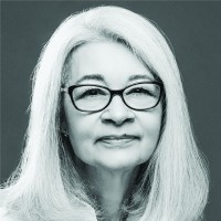 Susan Wright