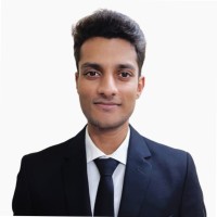 Ashutosh Rajput
