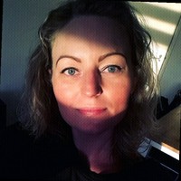 Josee Smidt