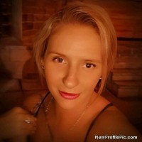 Roxsann Christie