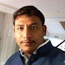 Rajesh Jamadar