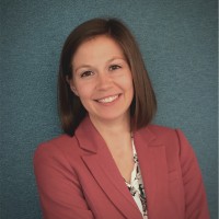 Anna Johnson