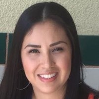 Guadalupe Garcia