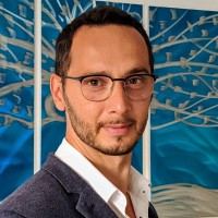 Silviu Necoara