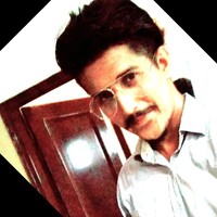 Dinesh Kumar