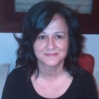 Isabel Leonor Alvarez del Riego