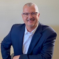 David B. Burt