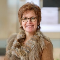 Iris Willems