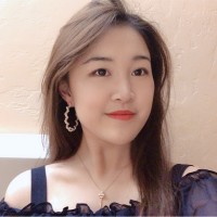 Chaoqun Guo