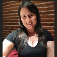 Jacqueline Rojas Reyes