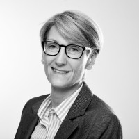 Karen Degen