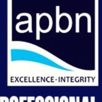 APBN NATIONAL APBN NATIONAL