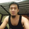 kevin naguit