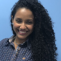 Ellen Lima Carvalho