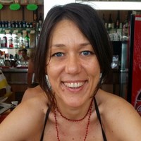 Luisa Sartoni