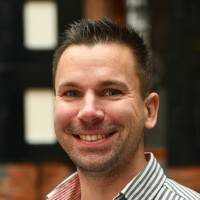 Kees Van Der Molen