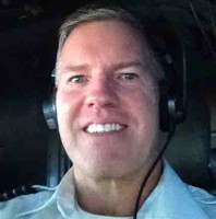 Clint Marshall