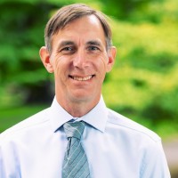 Patrick Gehring, CPA