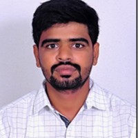 G.Varun kumar rao