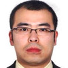 Benny Zhang