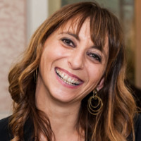 Licia Casamassima