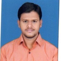 Fayaz Dilkush