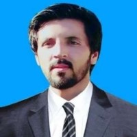 Sohail Uddin