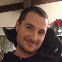 Chris Jolly
