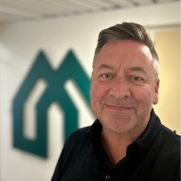 Magnus Jodérus