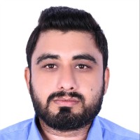 Hassam Lone
