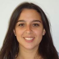 Carolina Pachciarz (Page Outsourcing)