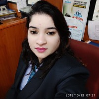 Pratiksha Patole