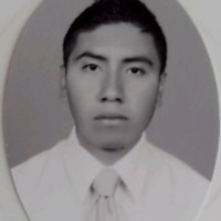 Marco A. Alvarado Cuarto